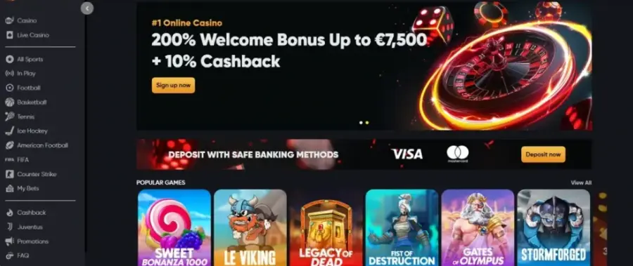 Online casino ÎµÎ»Î»Î±Î´Î±